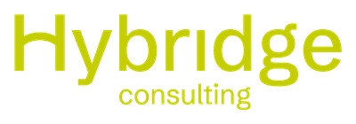 Hybridge consulting